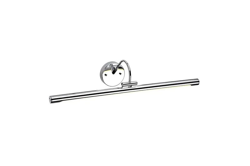 Bildebelysning Elstead Lighting Alton, undefined