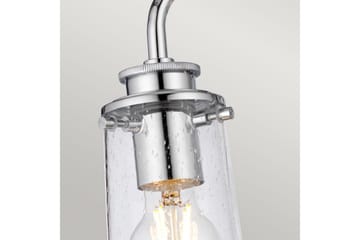 Braelyn Kichler Vegglampe - Belysning - Innendørsbelysning & Lamper - Vegglampe