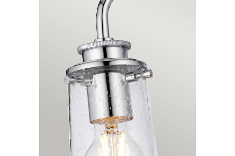 Braelyn Kichler Vegglampe - Belysning - Innendørsbelysning & Lamper - Vegglampe