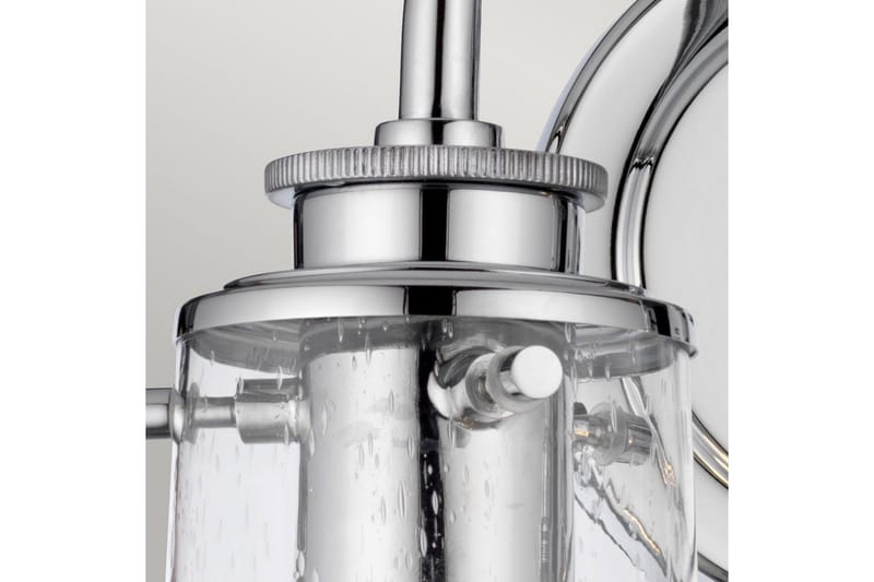 Braelyn Kichler Vegglampe - Belysning - Innendørsbelysning & Lamper - Vegglampe