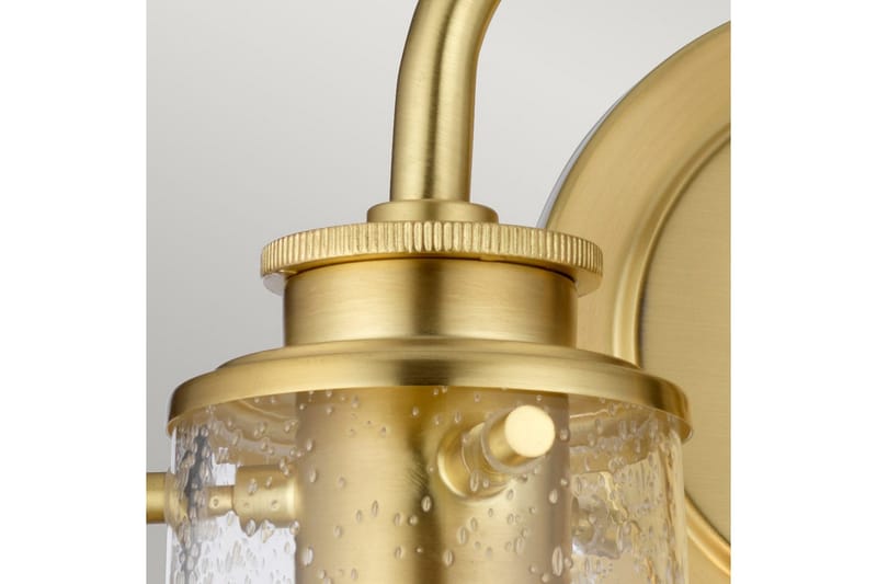 Braelyn Kichler Vegglampe - Belysning - Innendørsbelysning & Lamper - Vegglampe
