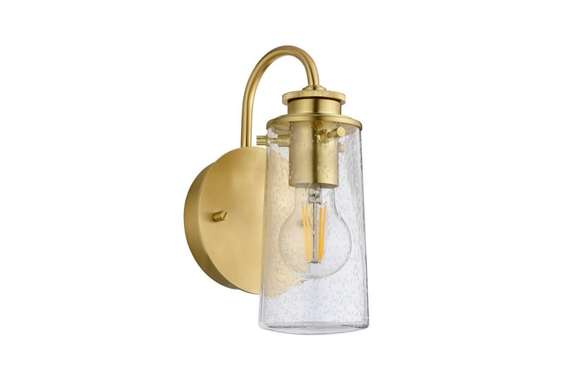 Braelyn Kichler Vegglampe - Belysning - Innendørsbelysning & Lamper - Vegglampe