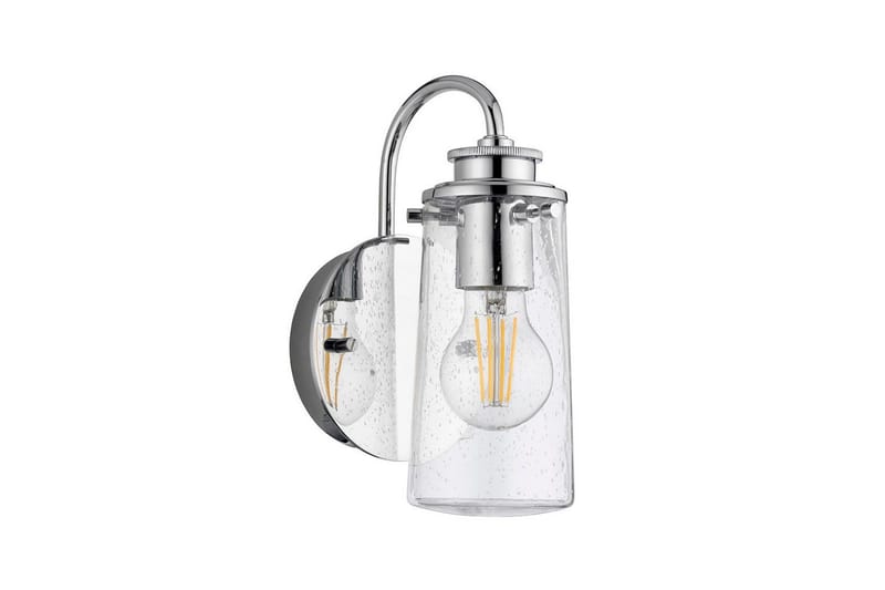 Braelyn Kichler Vegglampe - Belysning - Innendørsbelysning & Lamper - Vegglampe