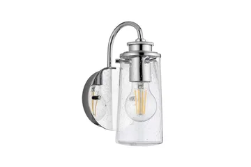 Braelyn Kichler Vegglampe - Belysning - Innendørsbelysning & Lamper - Vegglampe