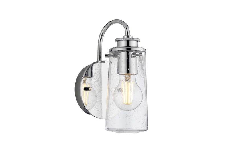 Braelyn Kichler Vegglampe - Belysning - Innendørsbelysning & Lamper - Vegglampe