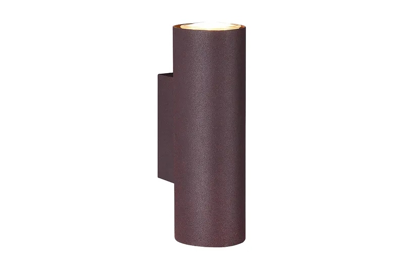 Bullhill Vegglampe, TRIO