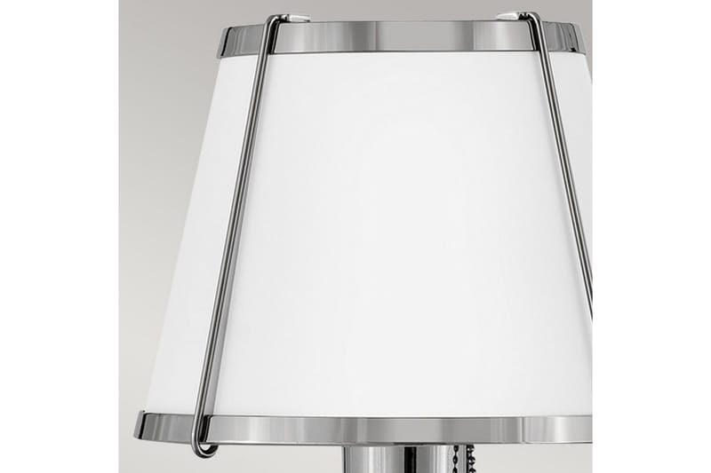 Clarke Hinkley Vegglampe - Belysning - Innendørsbelysning & Lamper - Vegglampe - Veggarmatur