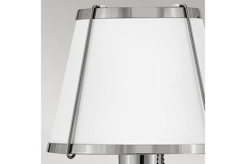 Clarke Hinkley Vegglampe - Belysning - Innendørsbelysning & Lamper - Vegglampe - Veggarmatur