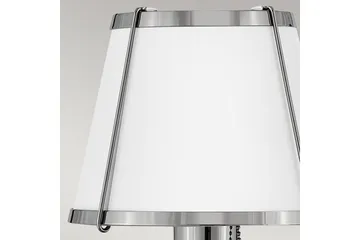 Clarke Hinkley Vegglampe - Belysning - Innendørsbelysning & Lamper - Vegglampe - Veggarmatur