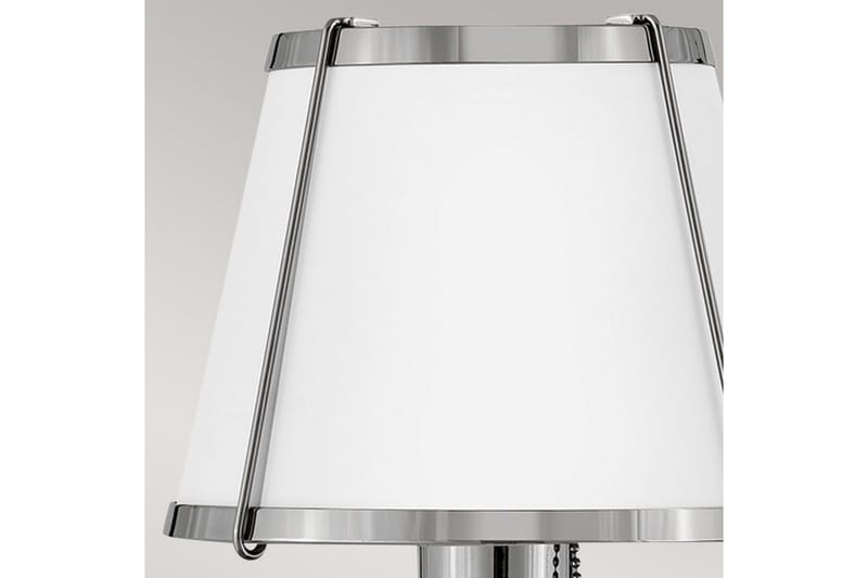 Clarke Hinkley Vegglampe - Belysning - Innendørsbelysning & Lamper - Vegglampe - Veggarmatur