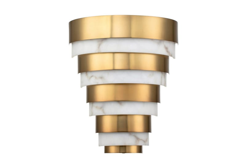 Echelon Lisa Mcdennon By Hinkley Vegglampe, undefined