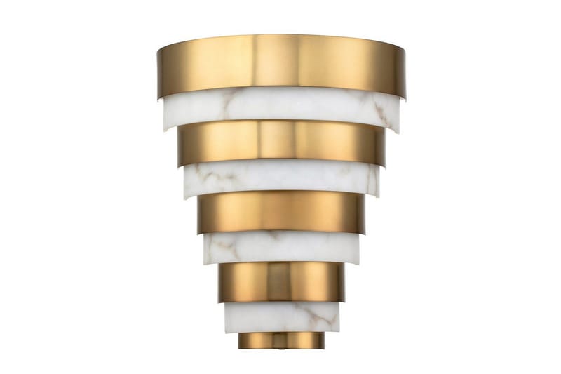 Echelon Lisa Mcdennon By Hinkley Vegglampe, undefined