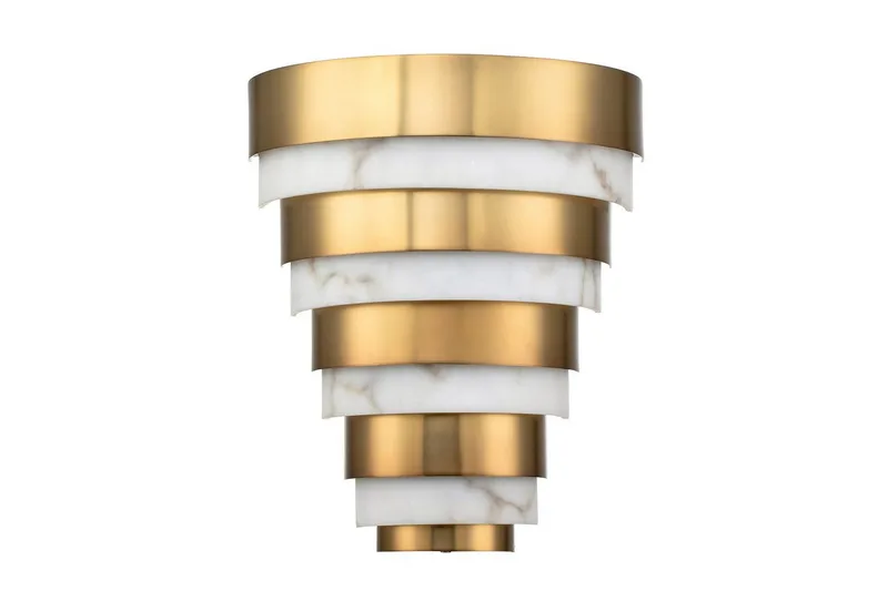 Echelon Lisa Mcdennon By Hinkley Vegglampe, undefined