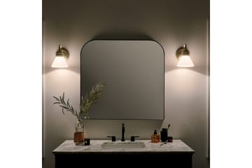 Farum Kichler Vegglampe - Belysning - Innendørsbelysning & Lamper - Vegglampe