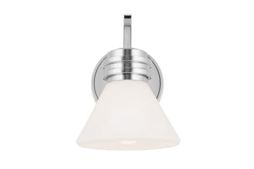 Farum Kichler Vegglampe - Belysning - Innendørsbelysning & Lamper - Vegglampe