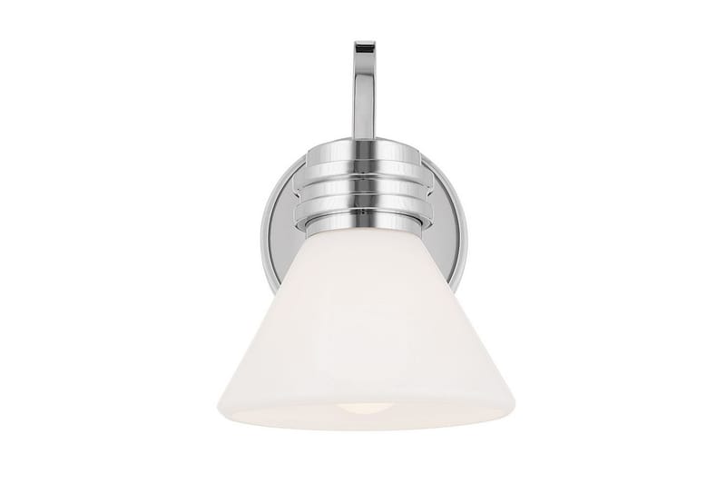 Farum Kichler Vegglampe - Belysning - Innendørsbelysning & Lamper - Vegglampe