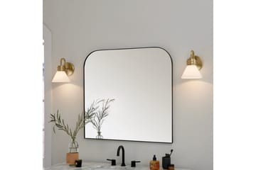 Farum Kichler Vegglampe - Belysning - Innendørsbelysning & Lamper - Vegglampe