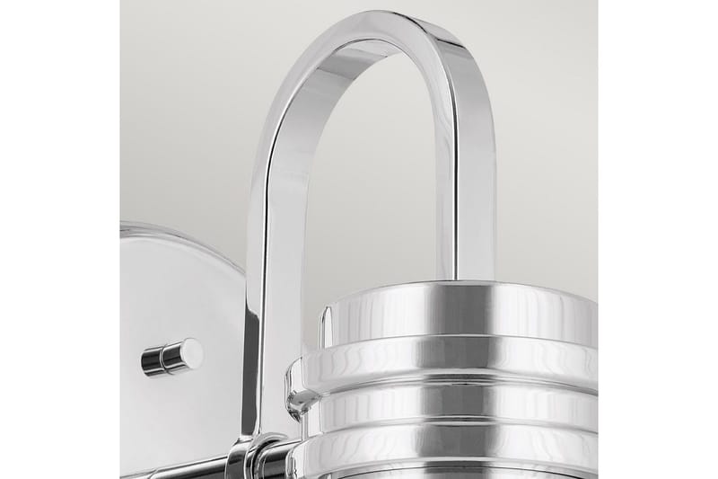 Farum Kichler Vegglampe - Belysning - Innendørsbelysning & Lamper - Vegglampe