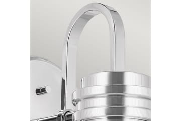 Farum Kichler Vegglampe - Belysning - Innendørsbelysning & Lamper - Vegglampe