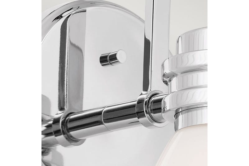 Farum Kichler Vegglampe - Belysning - Innendørsbelysning & Lamper - Vegglampe