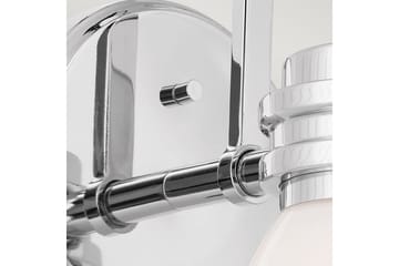 Farum Kichler Vegglampe - Belysning - Innendørsbelysning & Lamper - Vegglampe