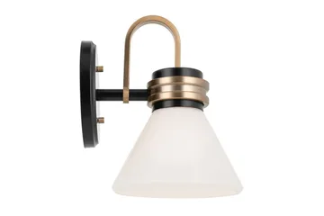 Farum Kichler Vegglampe - Belysning - Innendørsbelysning & Lamper - Vegglampe