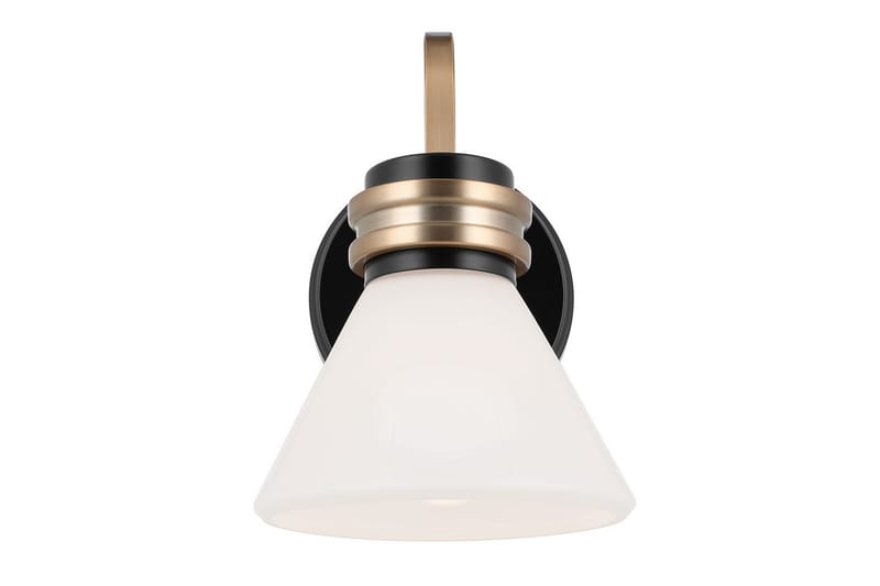 Farum Kichler Vegglampe - Belysning - Innendørsbelysning & Lamper - Vegglampe