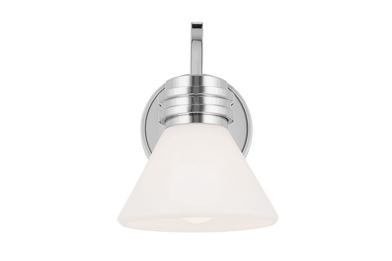 Farum Kichler Vegglampe - Belysning - Innendørsbelysning & Lamper - Vegglampe