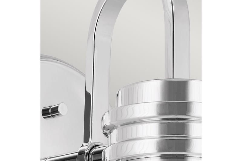 Farum Kichler Vegglampe - Belysning - Innendørsbelysning & Lamper - Vegglampe