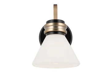 Farum Kichler Vegglampe - Belysning - Innendørsbelysning & Lamper - Vegglampe