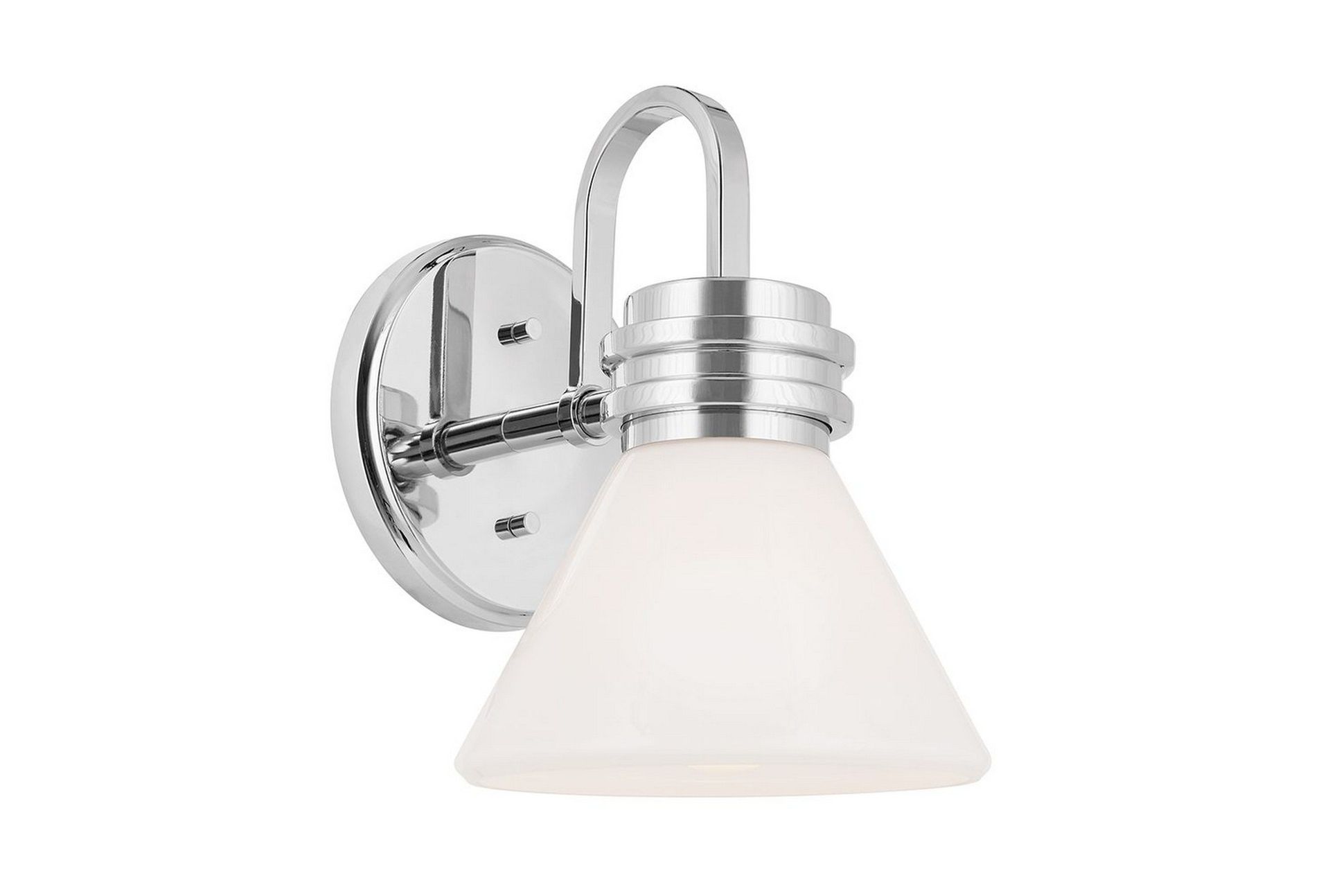Farum Kichler Vegglampe -