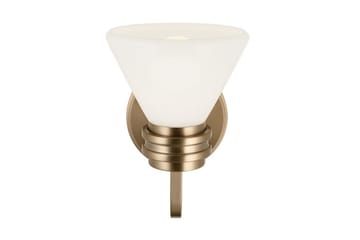 Farum Kichler Vegglampe - Belysning - Innendørsbelysning & Lamper - Vegglampe