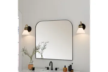 Farum Kichler Vegglampe - Belysning - Innendørsbelysning & Lamper - Vegglampe