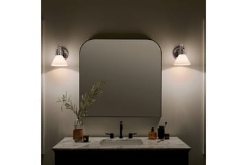 Farum Kichler Vegglampe - Belysning - Innendørsbelysning & Lamper - Vegglampe