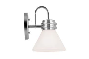 Farum Kichler Vegglampe - Belysning - Innendørsbelysning & Lamper - Vegglampe