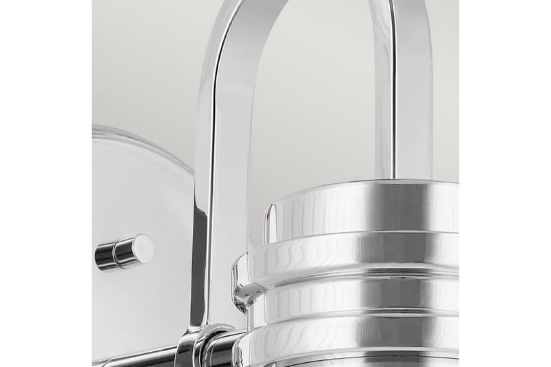 Farum Kichler Vegglampe - Belysning - Innendørsbelysning & Lamper - Vegglampe