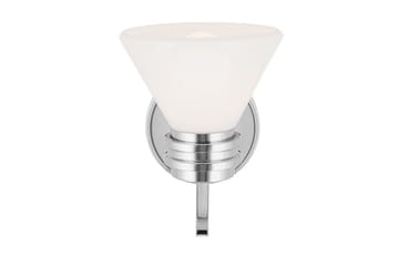 Farum Kichler Vegglampe - Belysning - Innendørsbelysning & Lamper - Vegglampe