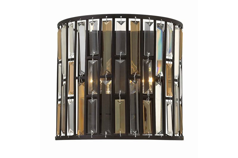 Gi En Hinkley Vegglampe, undefined