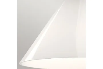 Halston Alora Mood Vegglampe - Belysning - Innendørsbelysning & Lamper - Vegglampe
