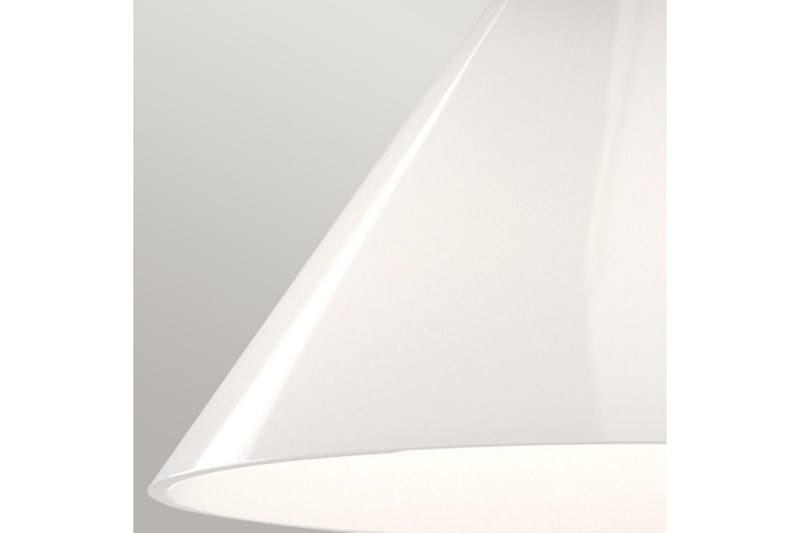 Halston Alora Mood Vegglampe - Belysning - Innendørsbelysning & Lamper - Vegglampe