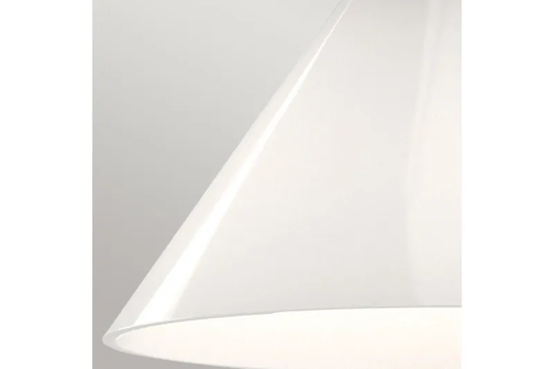 Halston Alora Mood Vegglampe - Belysning - Innendørsbelysning & Lamper - Vegglampe