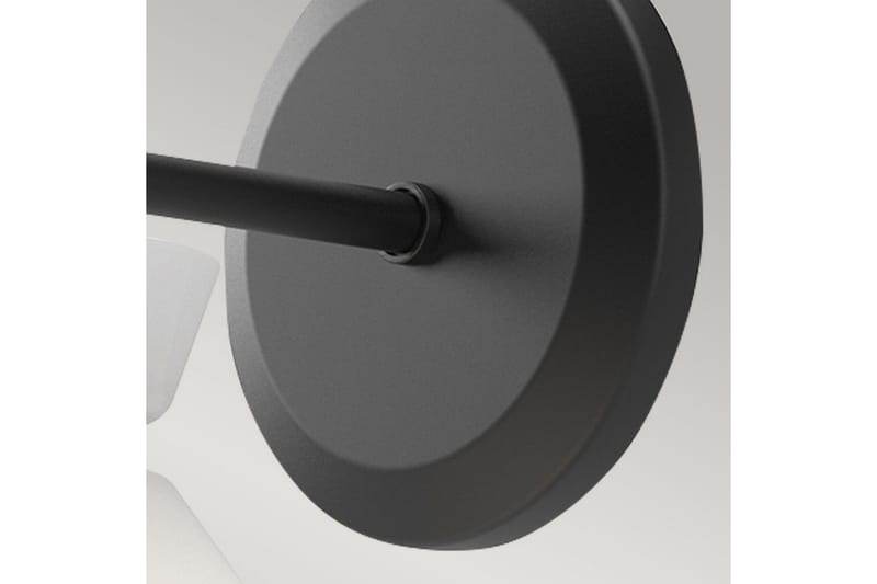 Halston Alora Mood Vegglampe - Belysning - Innendørsbelysning & Lamper - Vegglampe