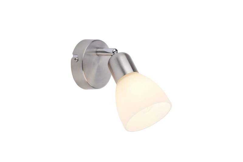 Karo Just Light Vegg/Taklampe, undefined