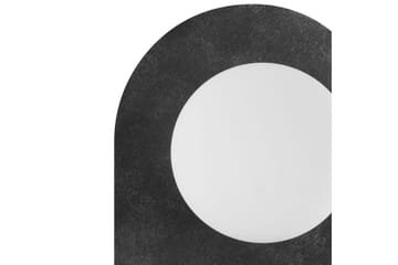 Kastell Veggplafond G9 - Grafitt - Belysning - Innendørsbelysning & Lamper - Vegglampe