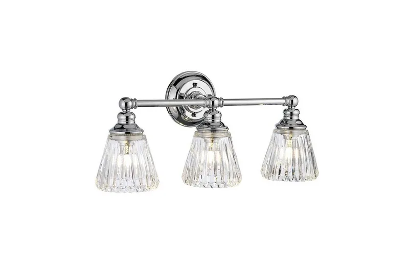 Keynes Quintiesse Vegglampe, undefined