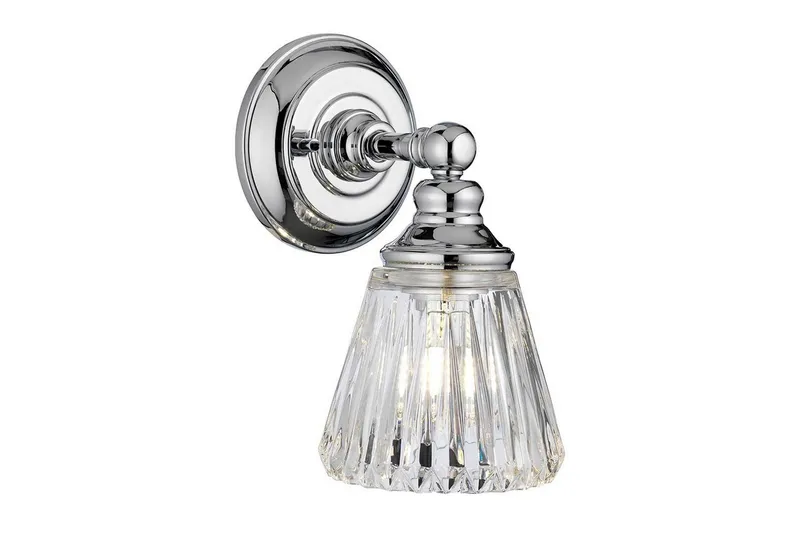 Keynes Quintiesse Vegglampe, undefined