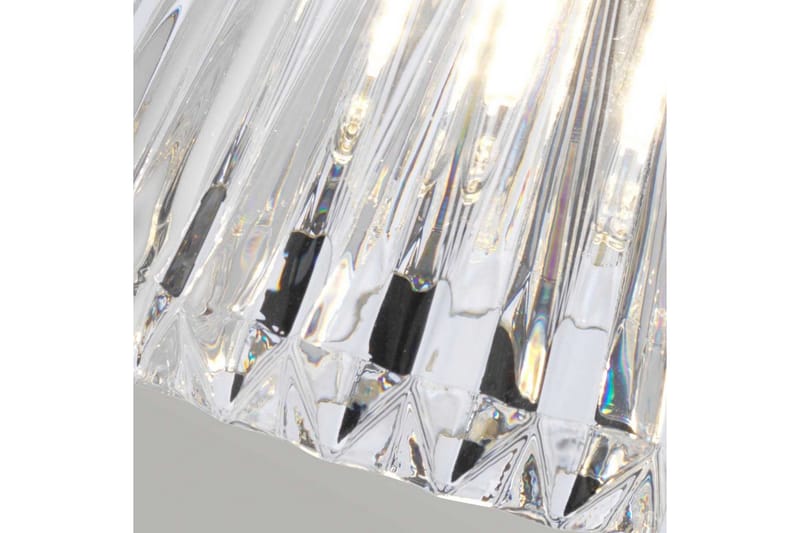 Keynes Quintiesse Vegglampe - Belysning - Innendørsbelysning & Lamper - Vegglampe