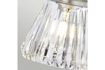 Keynes Quintiesse Vegglampe - Belysning - Innendørsbelysning & Lamper - Vegglampe