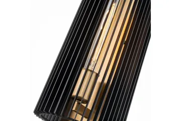 Linara Kichler Vegglampe - Belysning - Innendørsbelysning & Lamper - Vegglampe