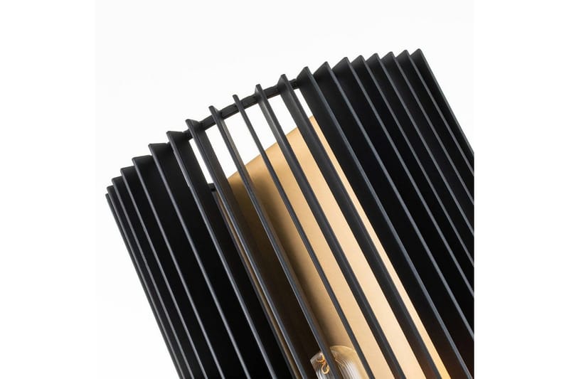 Linara Kichler Vegglampe - Belysning - Innendørsbelysning & Lamper - Vegglampe